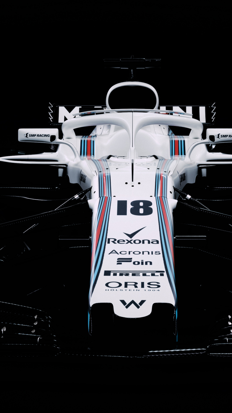 Darkness, Design, Tire, Wheel, Cars. Wallpaper in 750x1334 Resolution