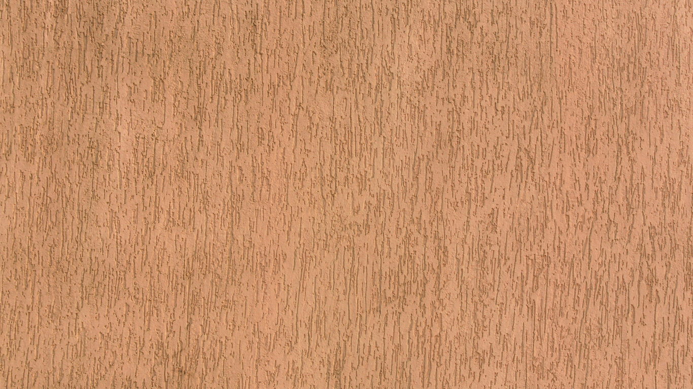 Person Wearing Black Shoes Standing on Brown Carpet. Wallpaper in 1366x768 Resolution