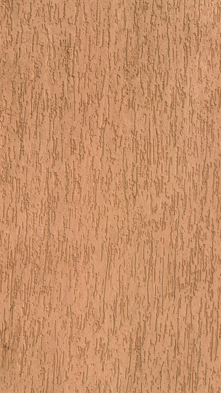 Person Wearing Black Shoes Standing on Brown Carpet. Wallpaper in 720x1280 Resolution