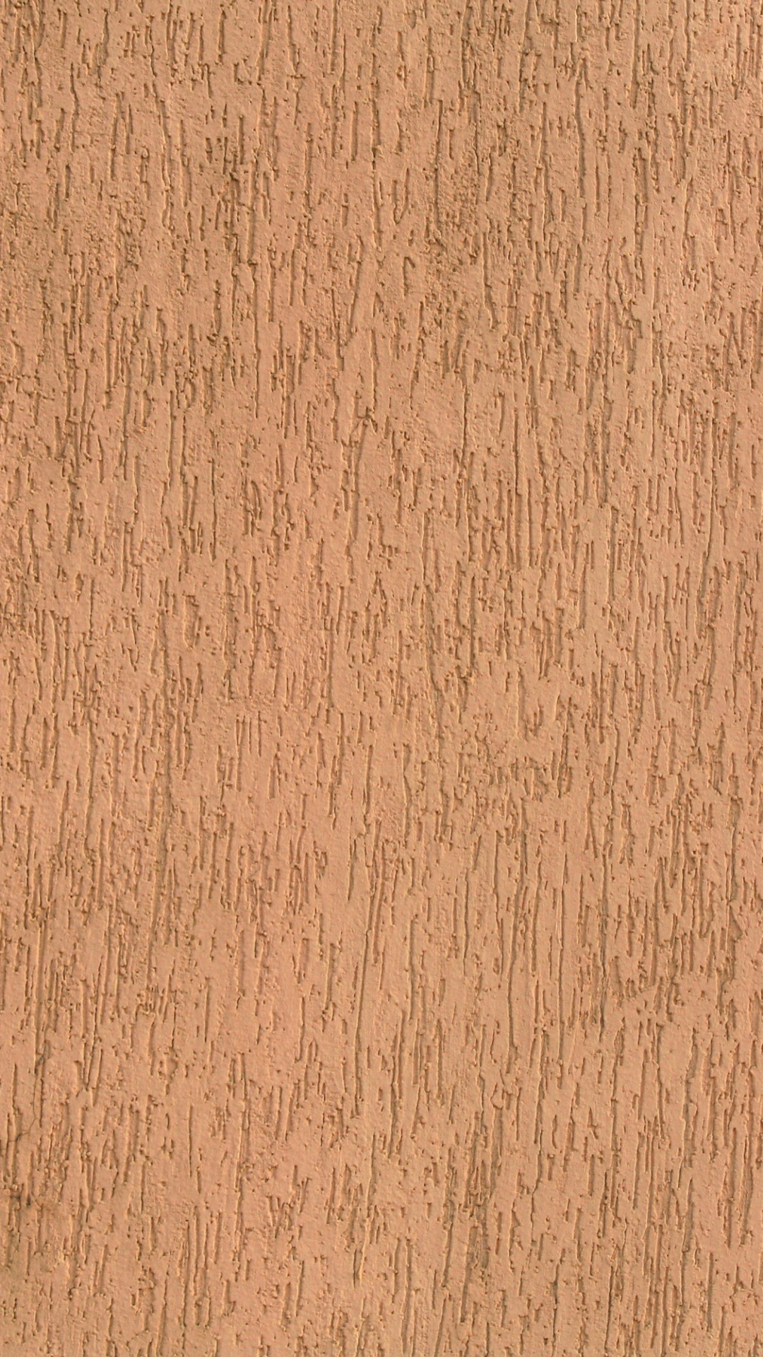 Person Mit Schwarzen Schuhen, Die Auf Einem Braunen Teppich Steht. Wallpaper in 1080x1920 Resolution