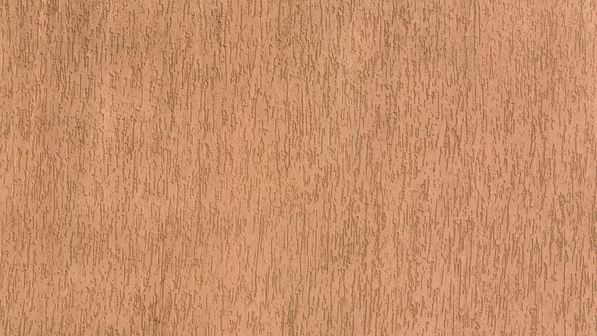 Person Mit Schwarzen Schuhen, Die Auf Einem Braunen Teppich Steht. Wallpaper in 1920x1080 Resolution