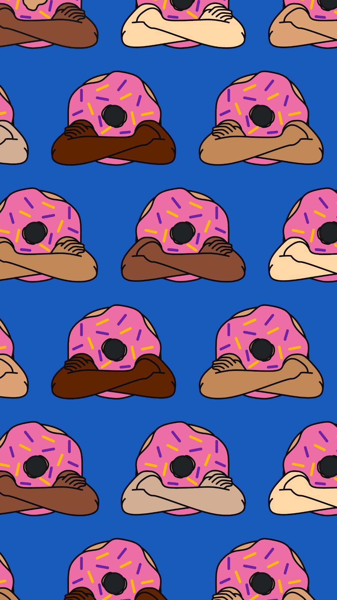 谷歌, Google Pixel 5, 像素5, 谷歌像素4a 5g, 安卓 壁纸 1080x1920 允许