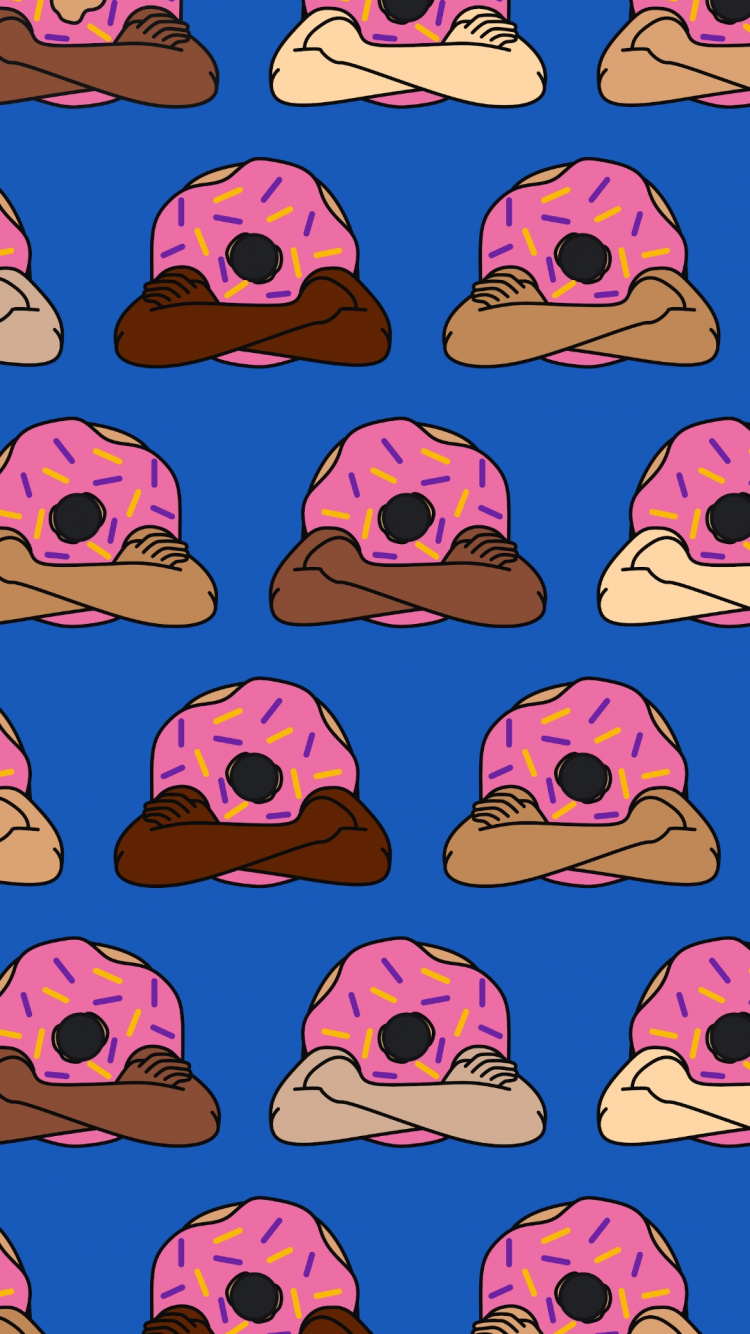 谷歌, Google Pixel 5, 像素5, 谷歌像素4a 5g, 安卓 壁纸 750x1334 允许