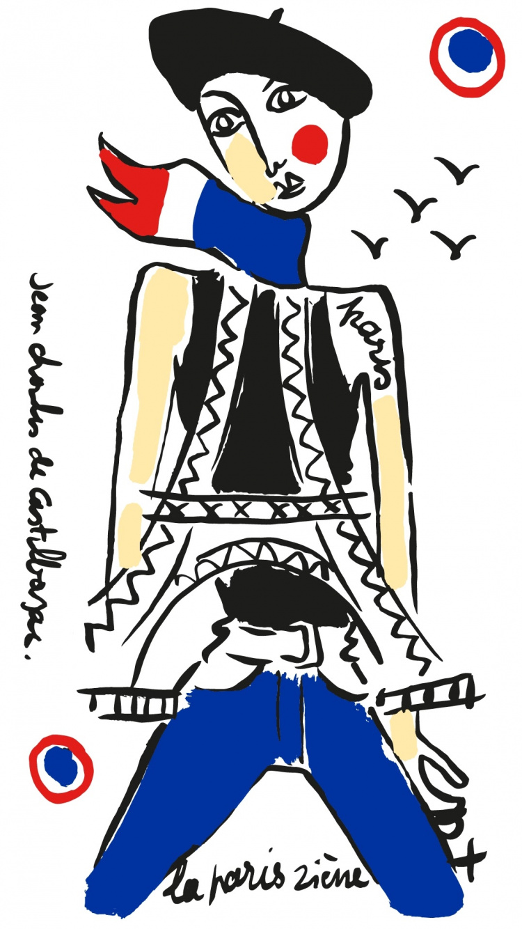 OnePlus 5, 智能手机, 华为P20 Pro, 绘画, 剪贴画的 壁纸 750x1334 允许