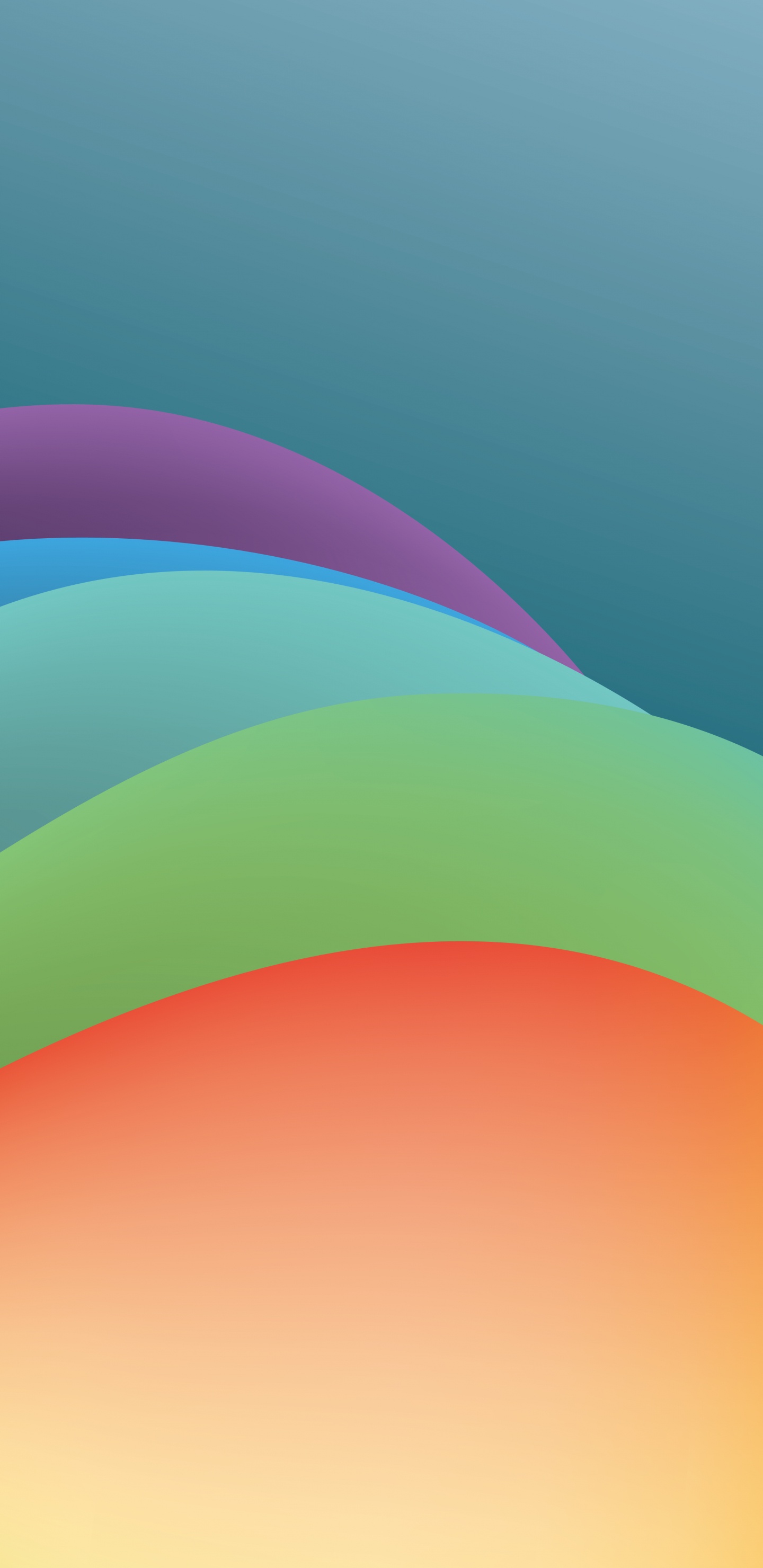 Colorfulness, Art, Painting, Magenta, Tints and Shades. Wallpaper in 1440x2960 Resolution