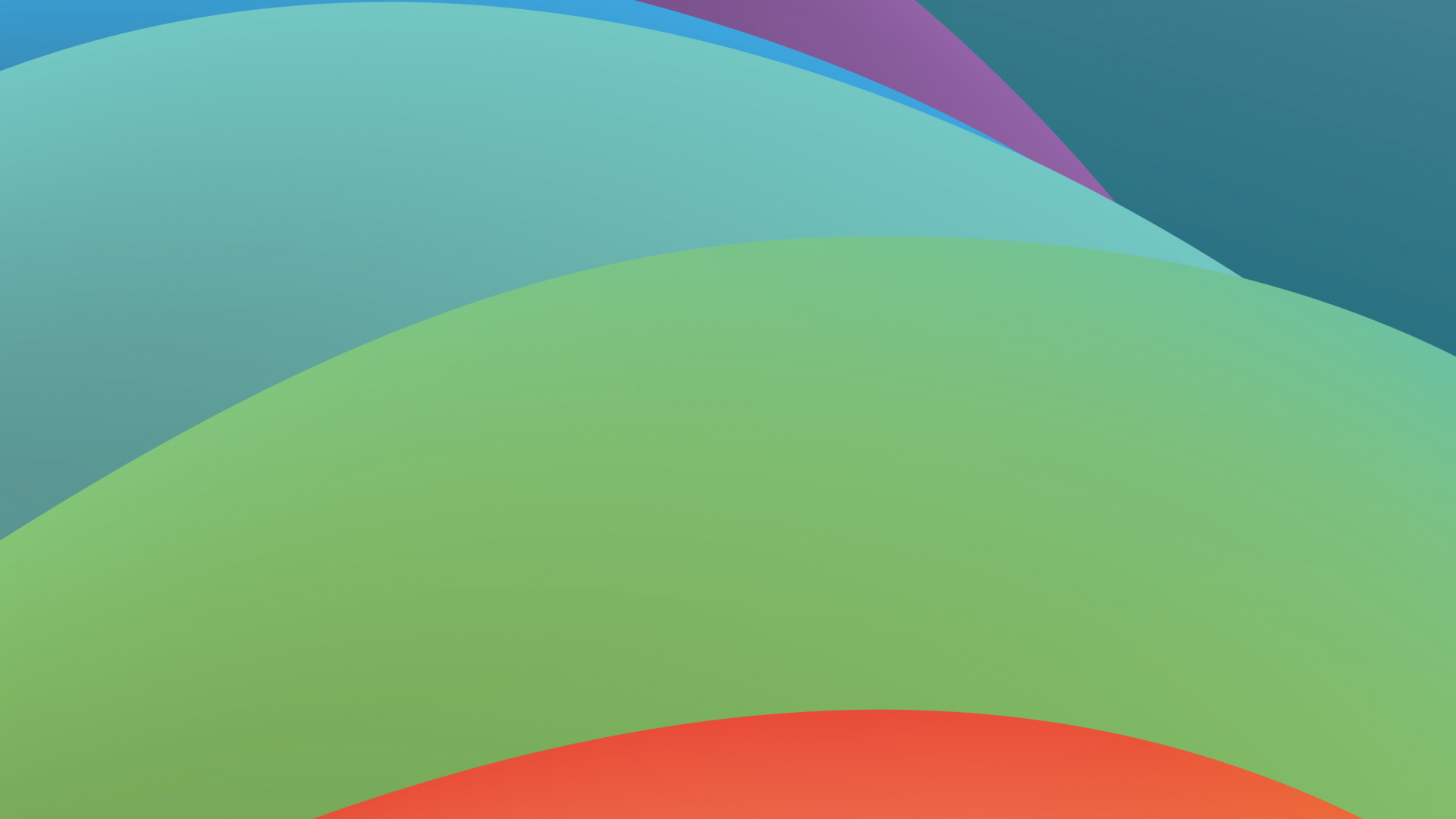 Colorfulness, Art, Painting, Magenta, Tints and Shades. Wallpaper in 1920x1080 Resolution