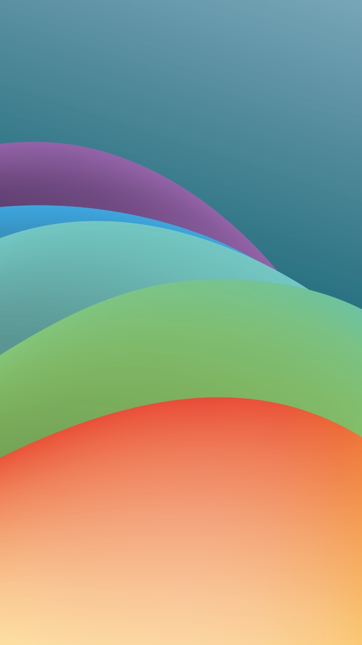 Colorfulness, Art, Painting, Magenta, Tints and Shades. Wallpaper in 720x1280 Resolution