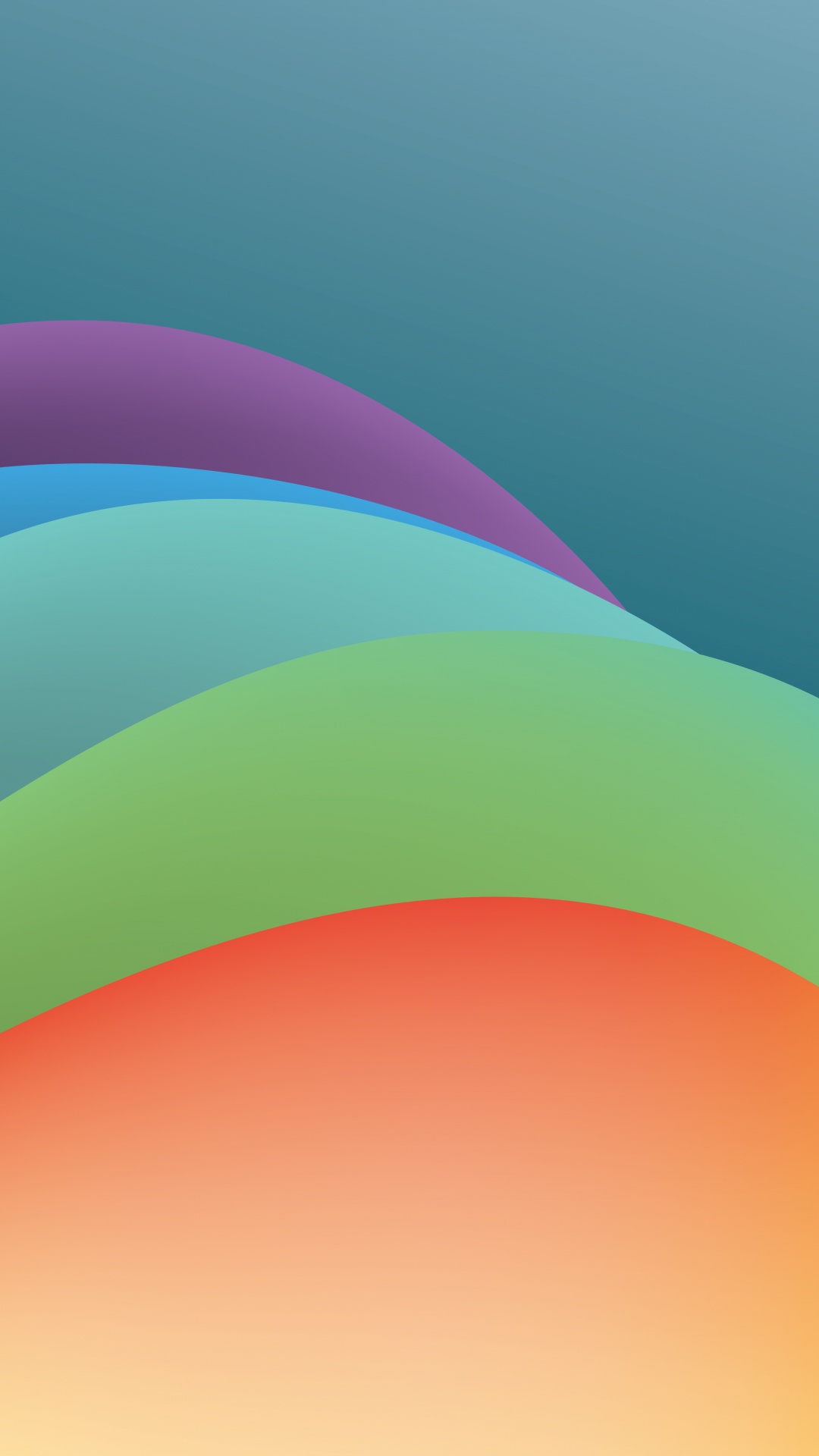 Farbigkeit, Kunst, Malerei, Magenta, Farbtöne Und Schattierungen. Wallpaper in 1080x1920 Resolution