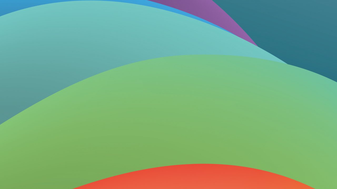 Farbigkeit, Kunst, Malerei, Magenta, Farbtöne Und Schattierungen. Wallpaper in 1280x720 Resolution