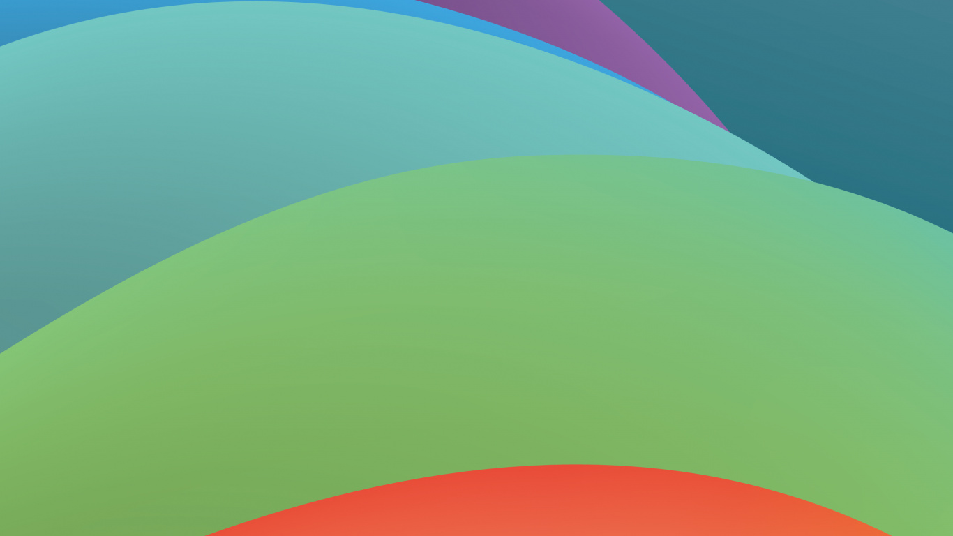 Farbigkeit, Kunst, Malerei, Magenta, Farbtöne Und Schattierungen. Wallpaper in 1366x768 Resolution