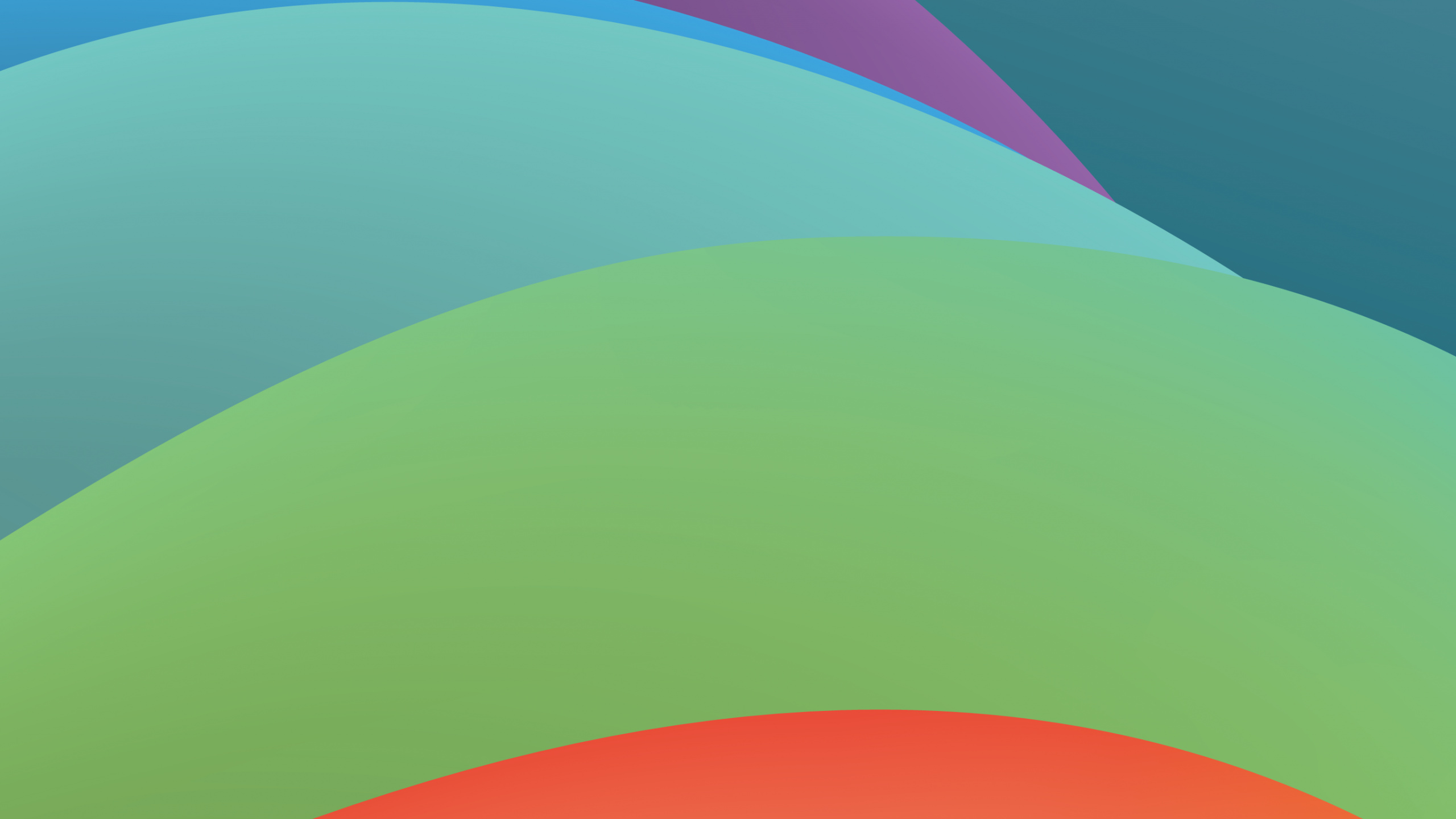 Farbigkeit, Kunst, Malerei, Magenta, Farbtöne Und Schattierungen. Wallpaper in 2560x1440 Resolution