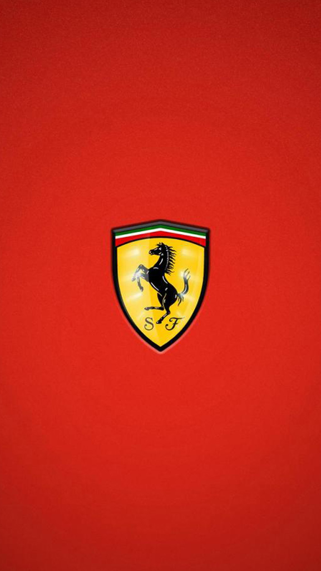 Do you know the mysterious story of the horse of Porsche and Ferrari | क्या  आप जानते हैं Porsche और Ferrari के घोड़े की रहस्यमय कहानी | Hari Bhoomi
