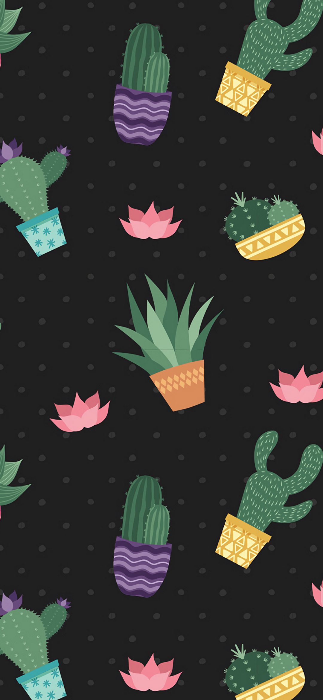 Fondos de Pantalla Patrón, Cactus, la Botánica, Verde, Textil, Imágenes y  Fotos Gratis