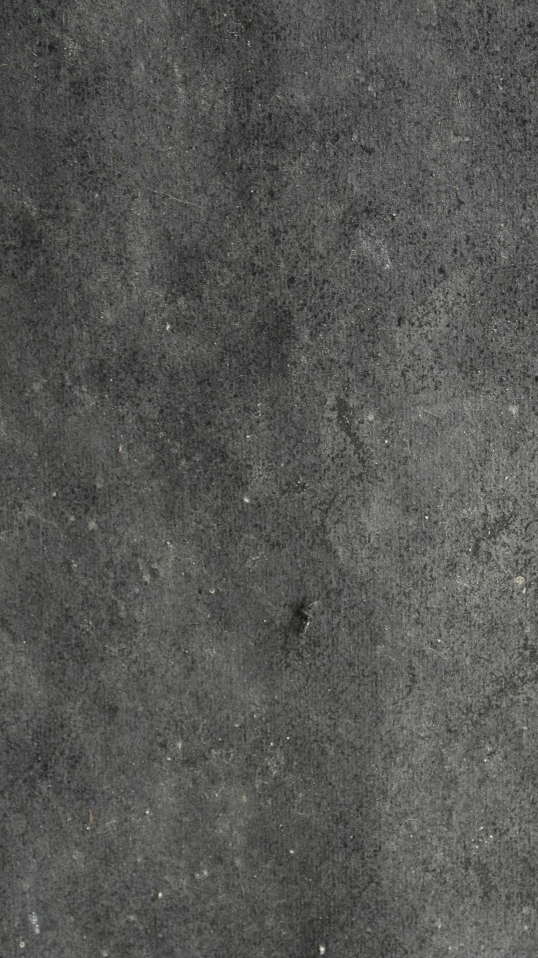 Person in Black Shoes Standing on Gray Concrete Floor. Wallpaper in 1080x1920 Resolution