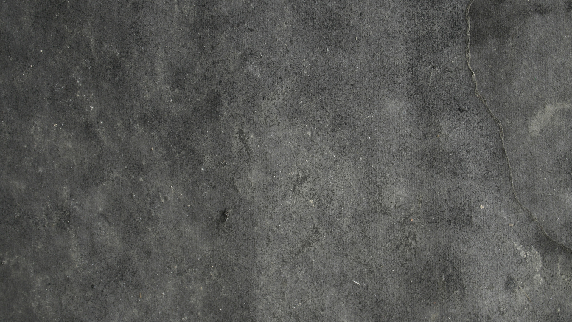 纹理, 黑色和白色的, 黑色的, 混凝土, 气氛 壁纸 1920x1080 允许