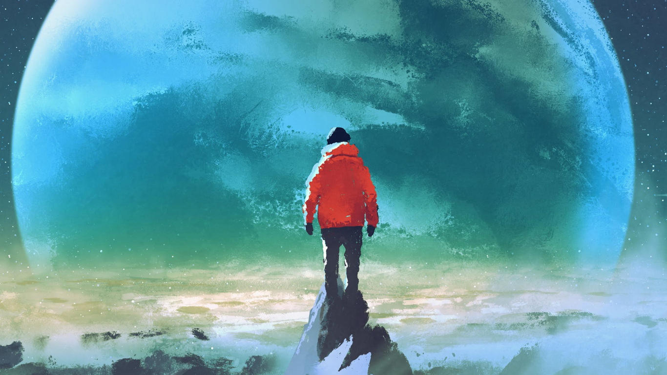 Huawei, Honor Play, Bts Unique Quotes, Bts, Quotes. Wallpaper in 1366x768 Resolution