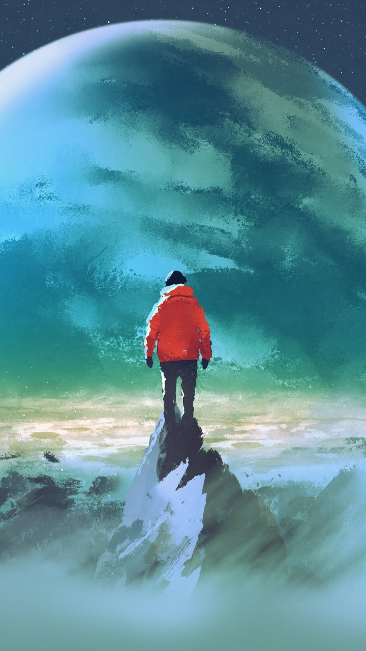 Huawei, Honor Play, Citas Únicas de Bts, Bts, Cita. Wallpaper in 720x1280 Resolution