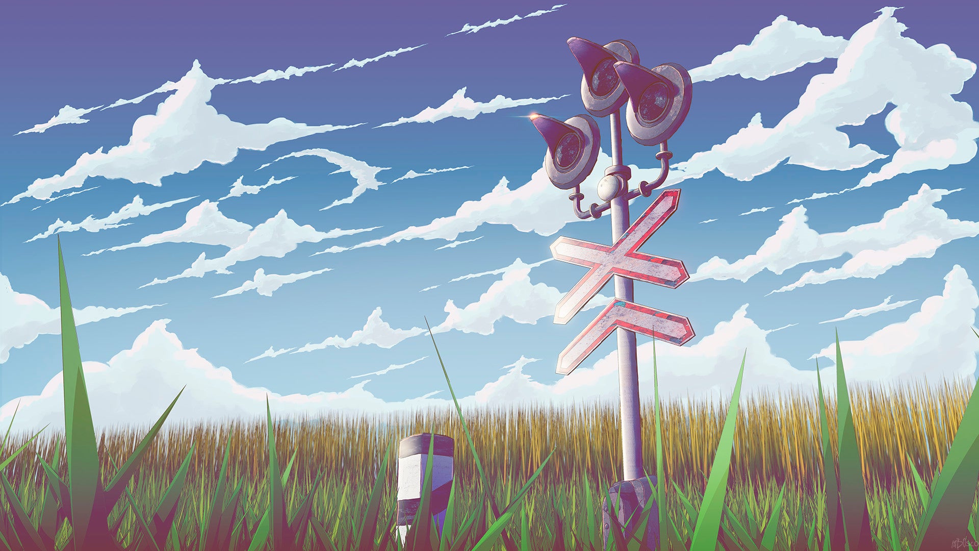 L'écorégion, Les Gens Dans la Nature, Paysage Naturel, Environnement Naturel, Végétation. Wallpaper in 1920x1080 Resolution