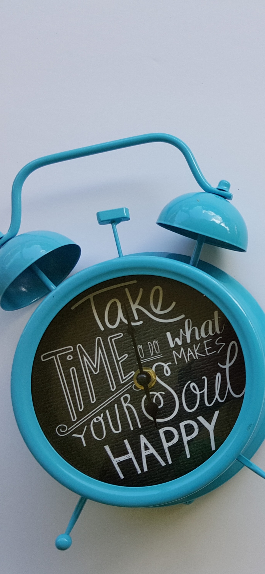 Gâteau de Joyeux Anniversaire Rose et Blanc. Wallpaper in 1125x2436 Resolution