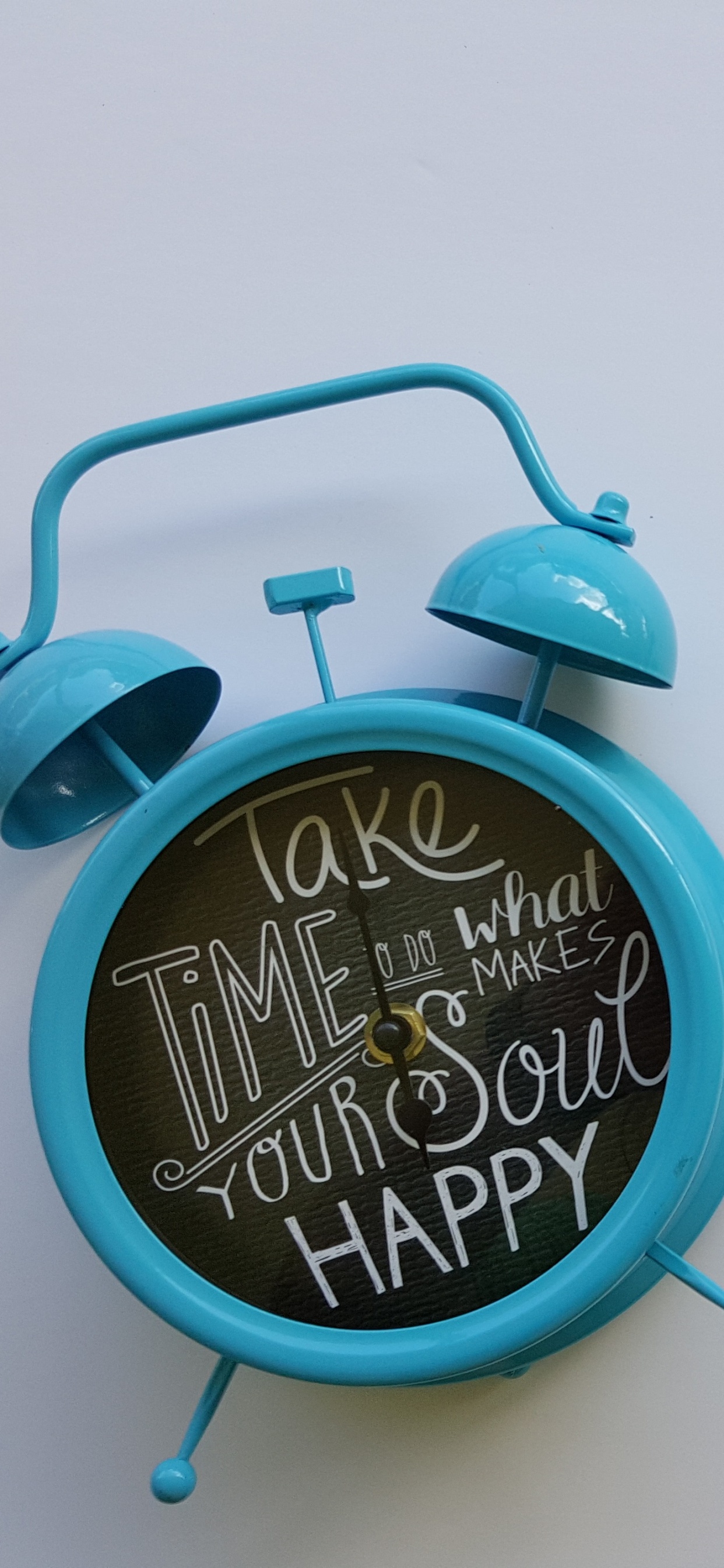 Rosa Und Weiß Alles Gute Zum Geburtstagskuchen. Wallpaper in 1242x2688 Resolution