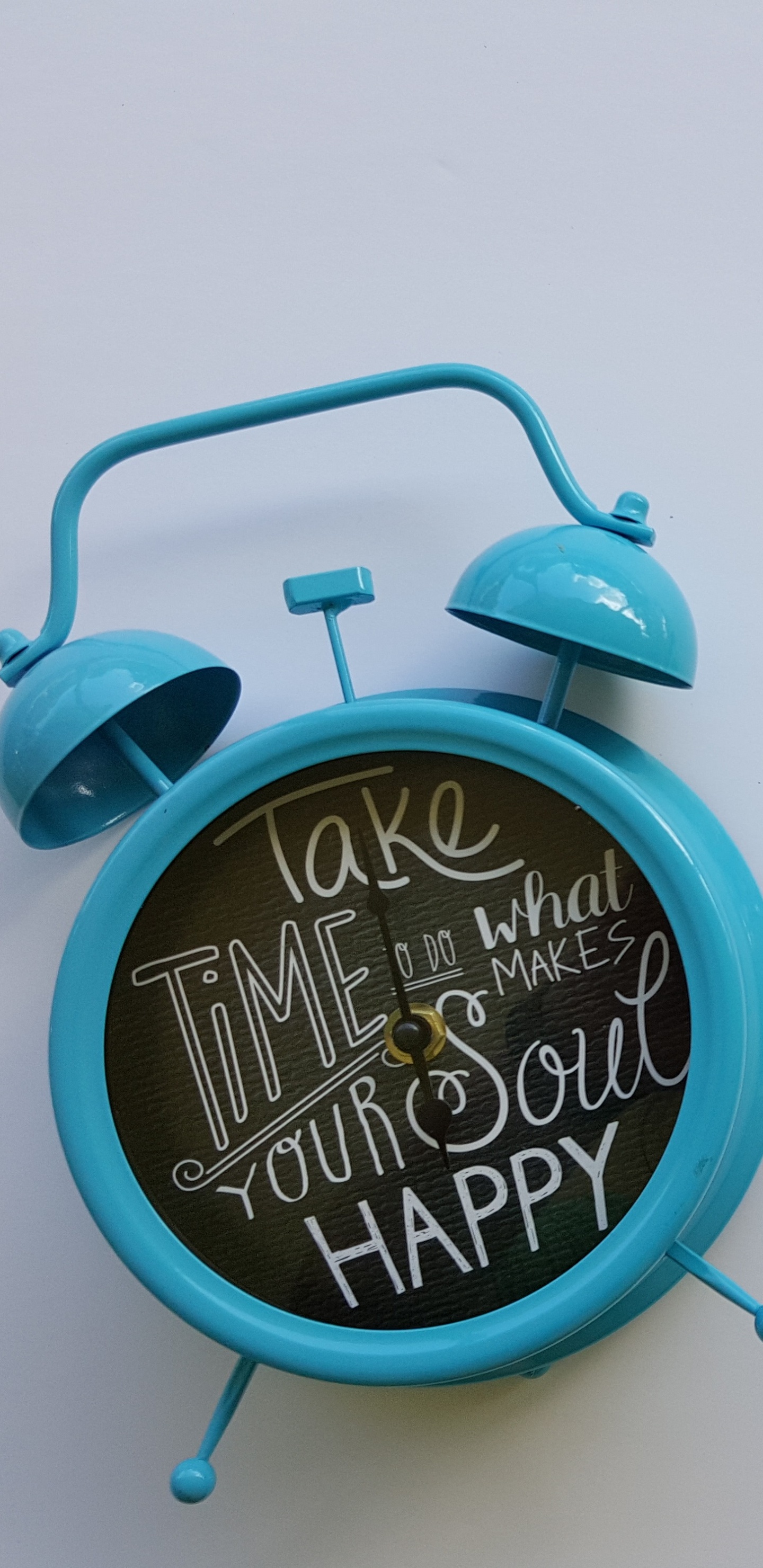 Rosa Und Weiß Alles Gute Zum Geburtstagskuchen. Wallpaper in 1440x2960 Resolution