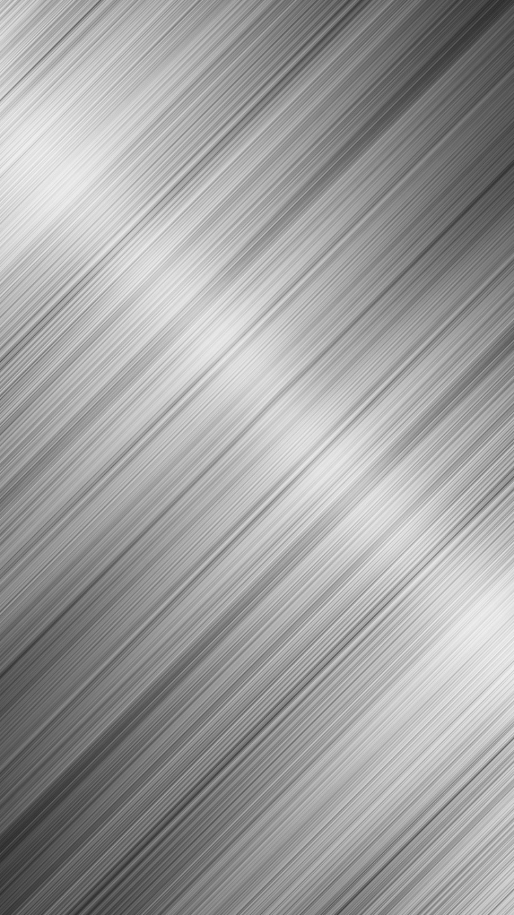 黑色的, 谷歌铬, 不锈钢的, 黑色和白色的, 天空 壁纸 750x1334 允许