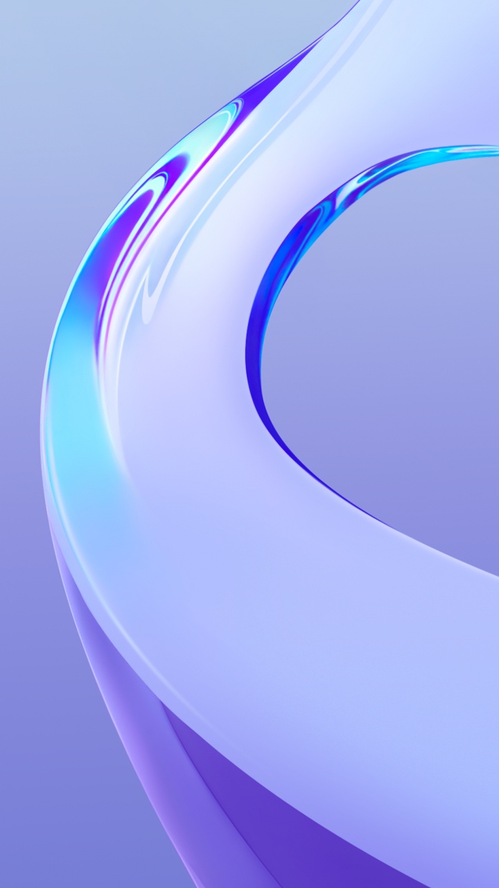 Lebendige Y73s, Vivo, Lebendig Und 11, Fhd, Vivo V20. Wallpaper in 720x1280 Resolution