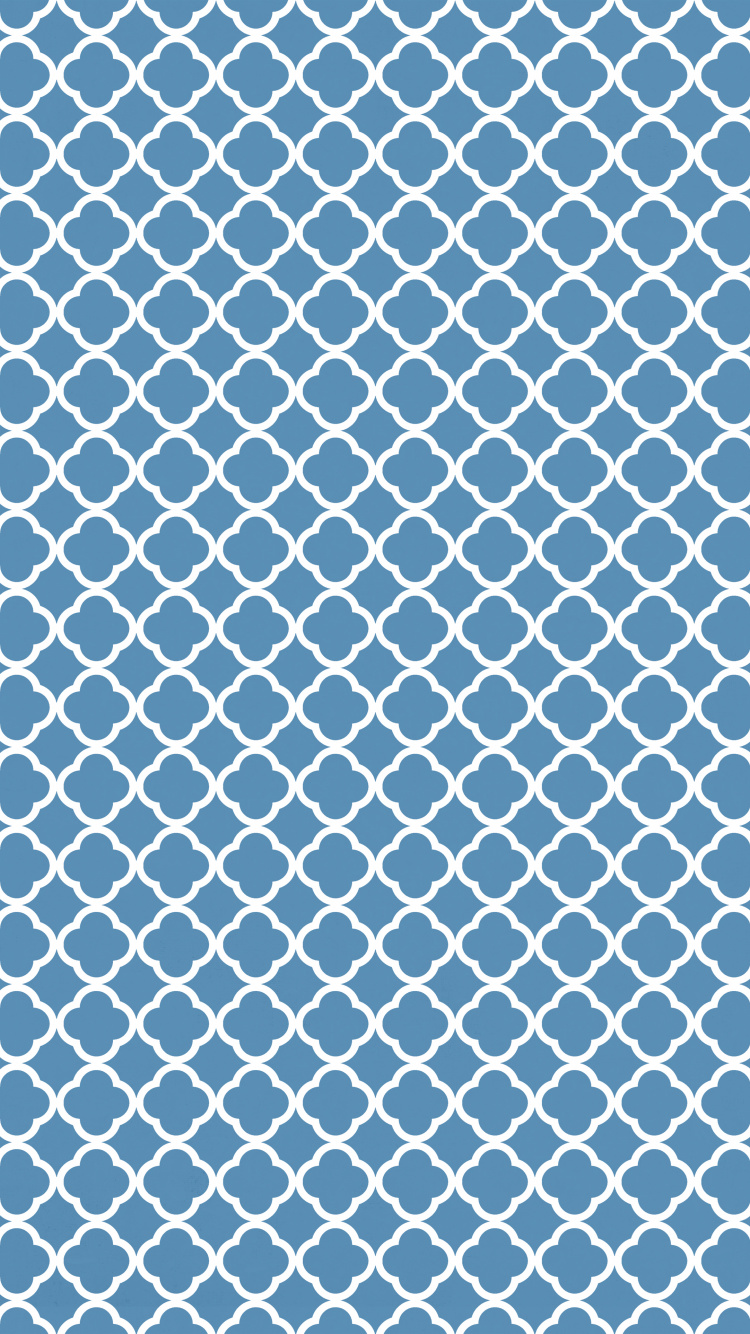 Azure, 圆圈, 结构, 浅蓝色的, 毛巾 壁纸 750x1334 允许