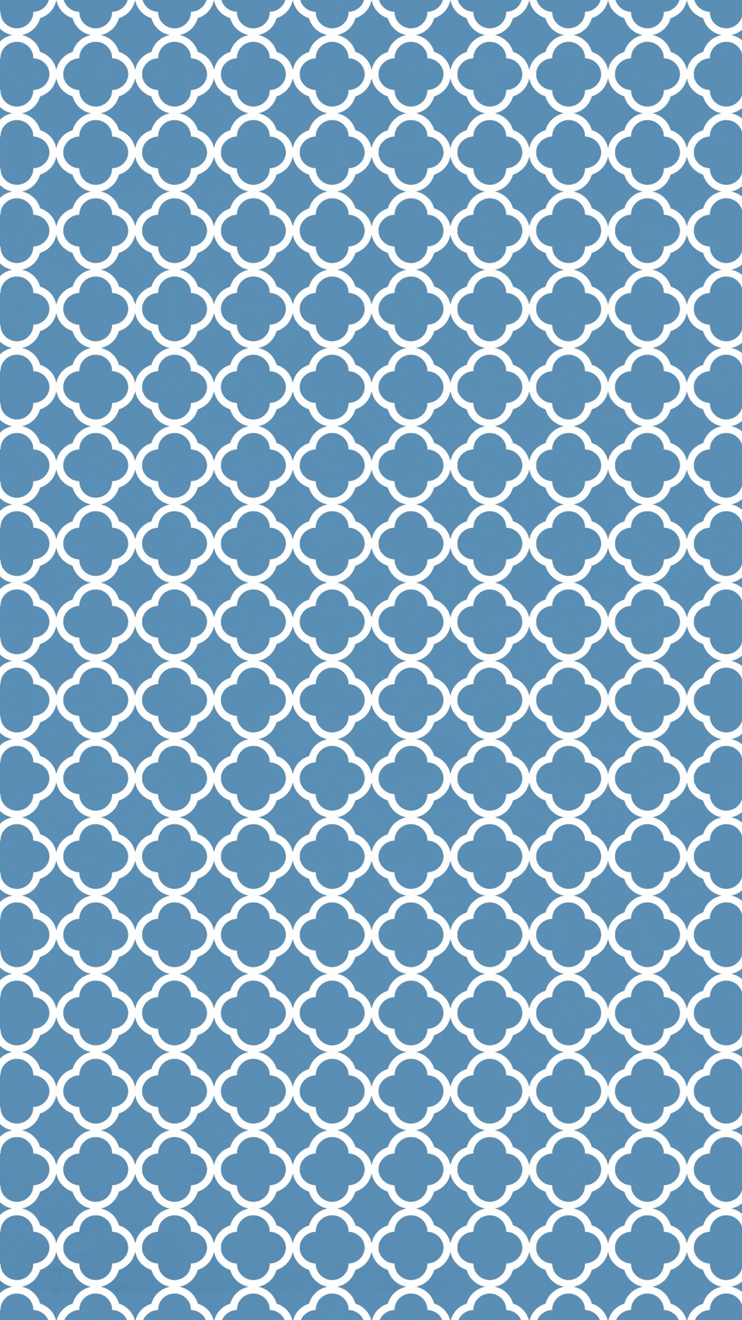 Textile à Carreaux Noir et Blanc. Wallpaper in 1080x1920 Resolution