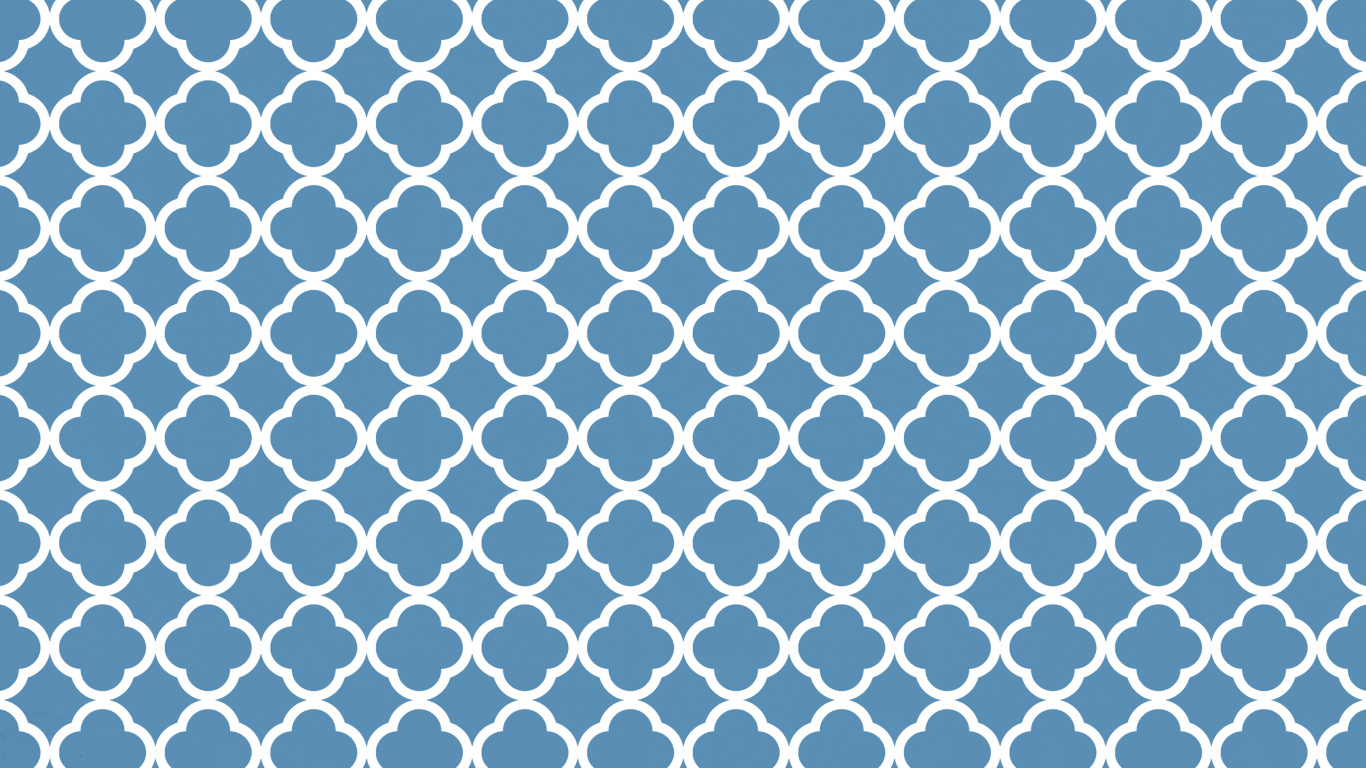 Textile à Carreaux Noir et Blanc. Wallpaper in 1366x768 Resolution