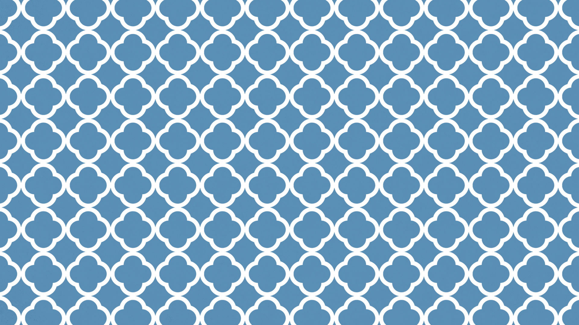 Textile à Carreaux Noir et Blanc. Wallpaper in 1920x1080 Resolution