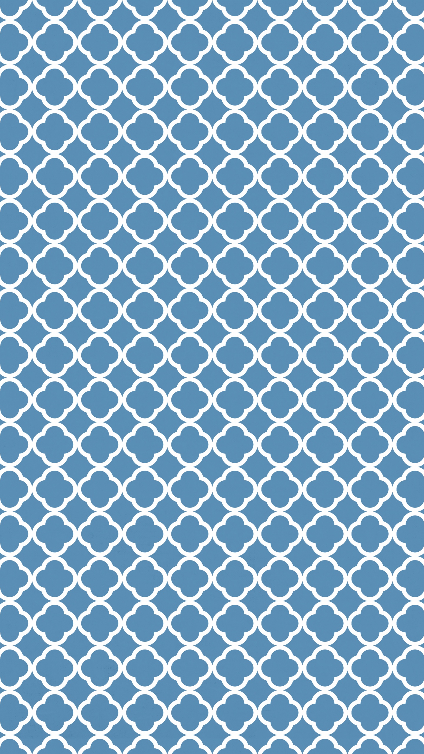 Black and White Checkered Textile. Wallpaper in 1440x2560 Resolution