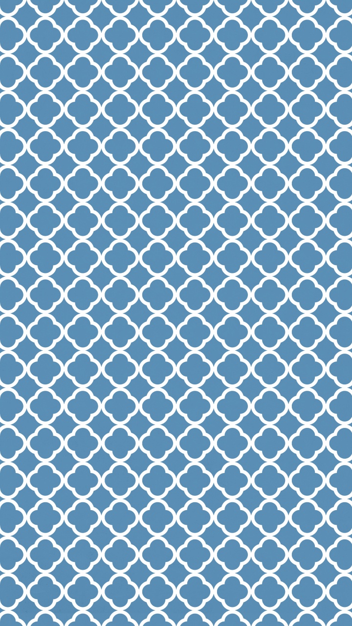 Black and White Checkered Textile. Wallpaper in 720x1280 Resolution