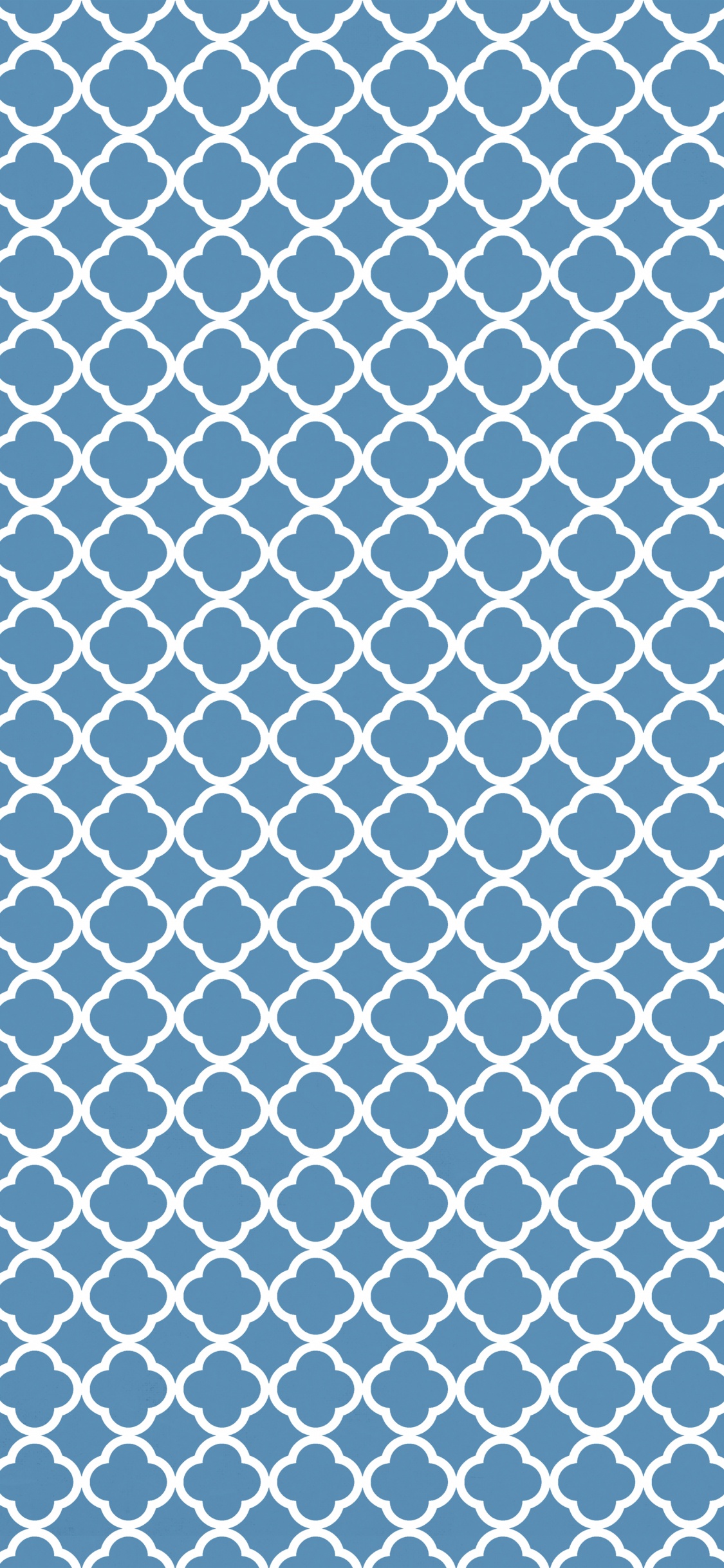 Schwarz-weiß Kariertes Textil. Wallpaper in 1125x2436 Resolution