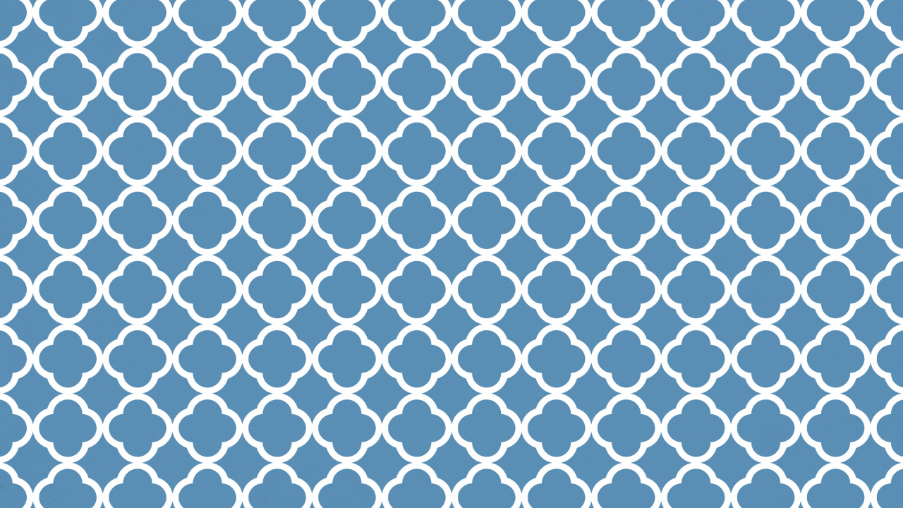 Schwarz-weiß Kariertes Textil. Wallpaper in 1280x720 Resolution