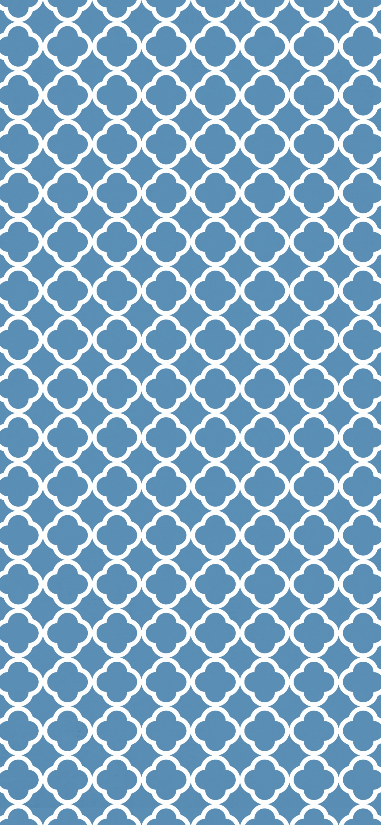 Textil a Cuadros Blanco y Negro. Wallpaper in 1242x2688 Resolution