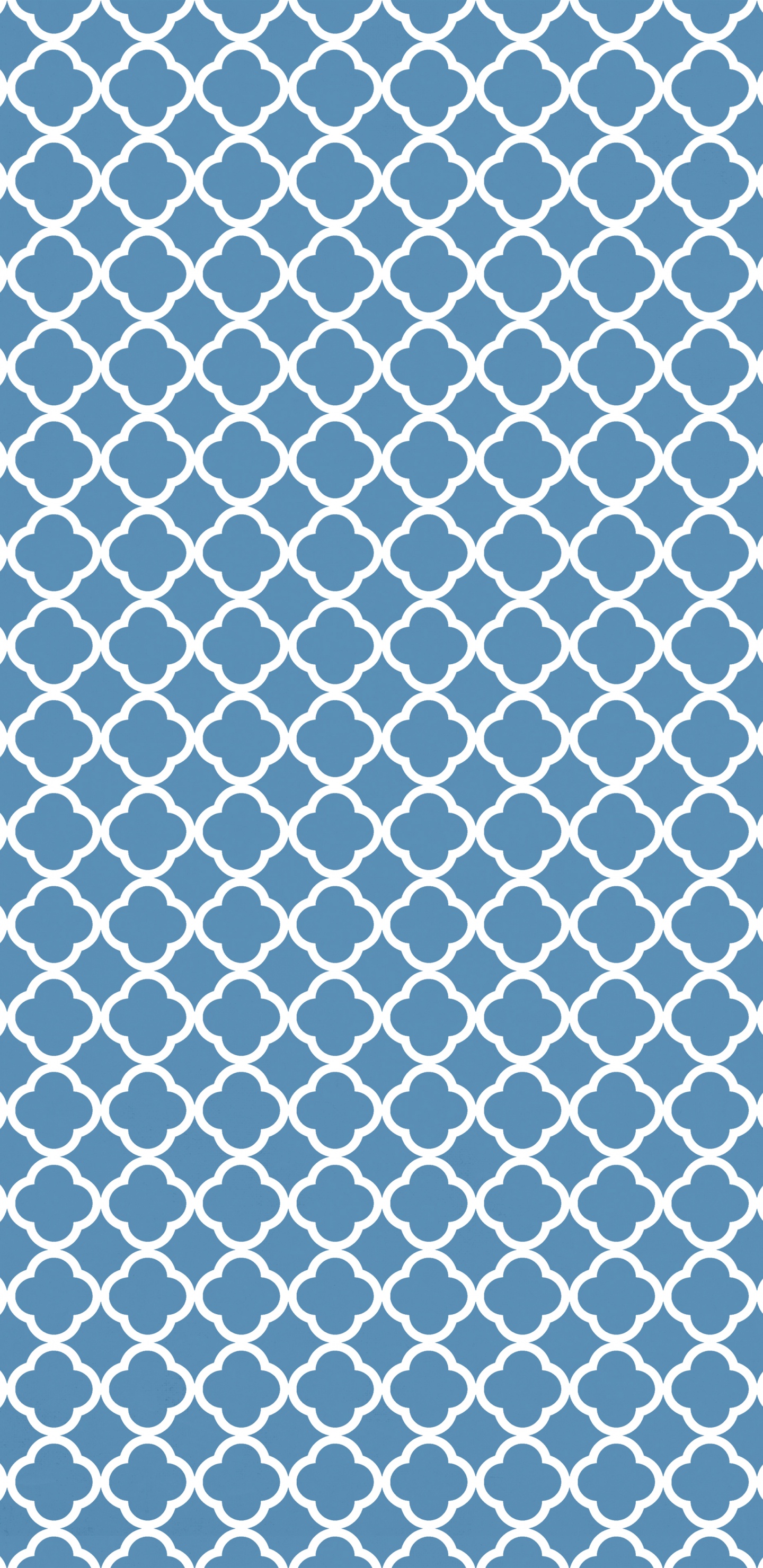 Textil a Cuadros Blanco y Negro. Wallpaper in 1440x2960 Resolution