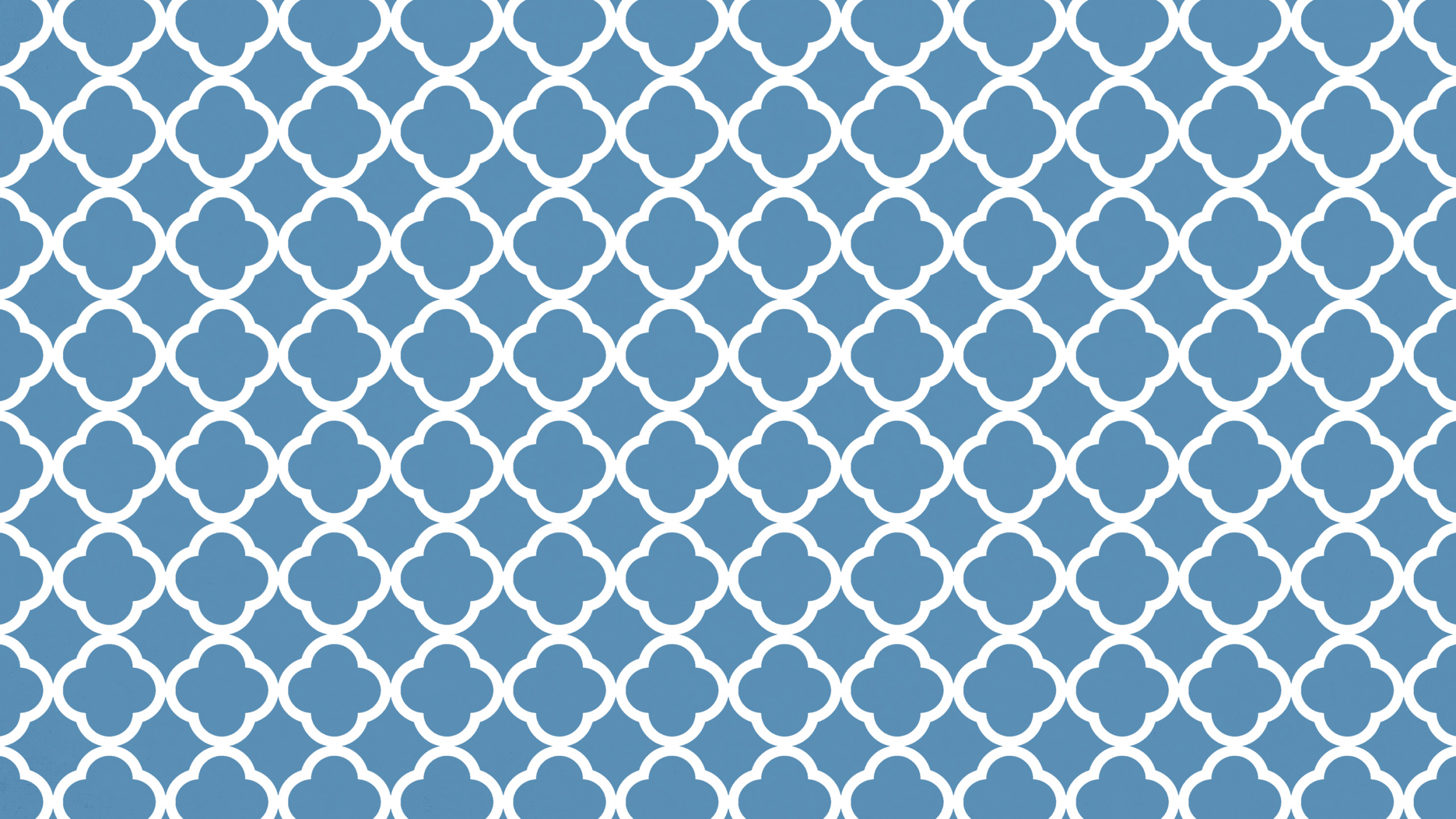 Textil a Cuadros Blanco y Negro. Wallpaper in 2560x1440 Resolution