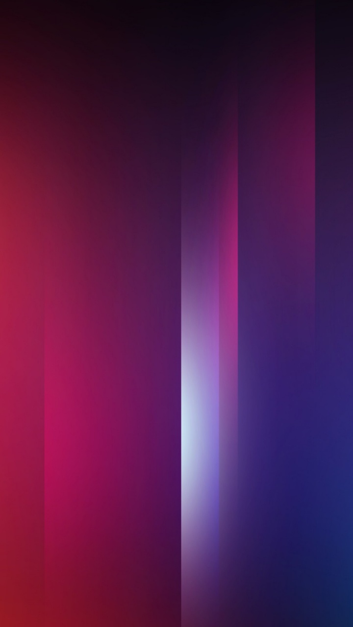 颜色, 光, 橙色, 气氛, 品红色 壁纸 720x1280 允许