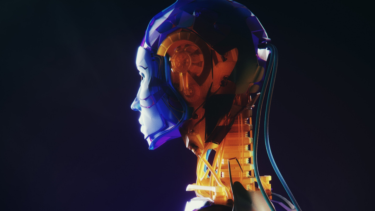 Art, L'art Numérique, Guitare Accessoire, Divertissement, Microphone. Wallpaper in 1280x720 Resolution