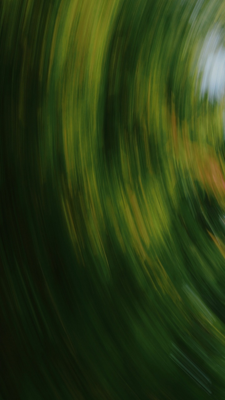 Feuille, Eau, Paysage Naturel, de Teintes et de Nuances, Cil. Wallpaper in 720x1280 Resolution