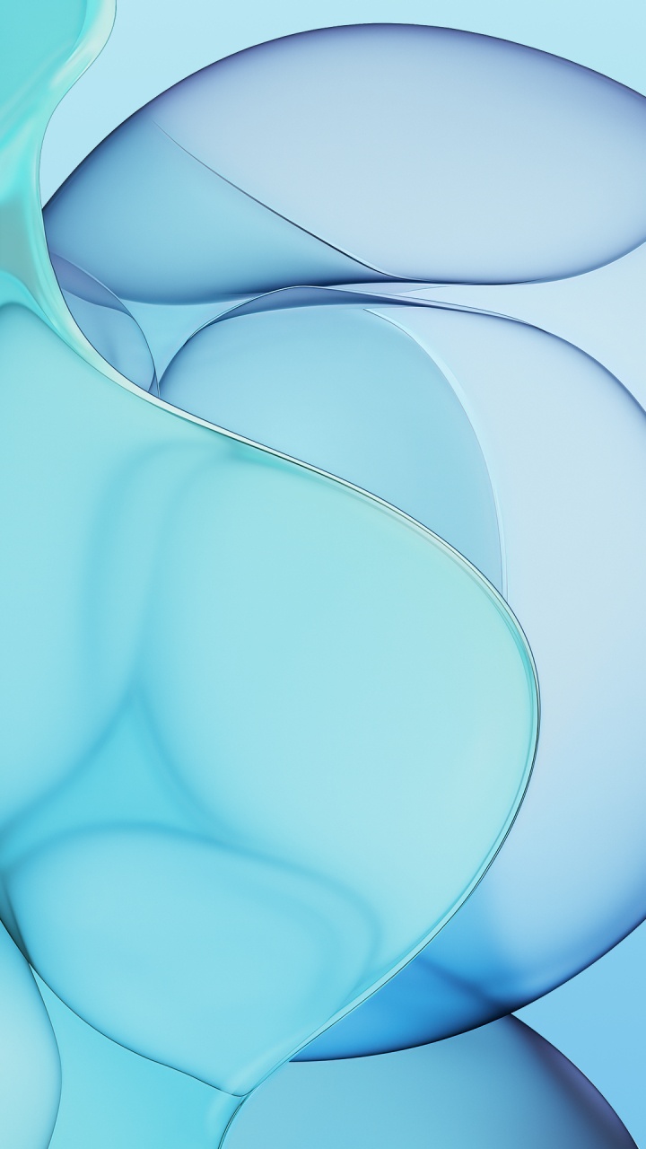 OPPO, Oppo a1 5g, Agua, Nokia 2 1, Oppo A71. Wallpaper in 720x1280 Resolution