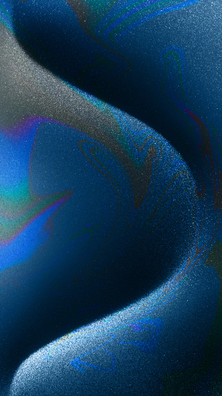 Desbloqueado, 256 GB, Azul, Azure, Aqua. Wallpaper in 750x1334 Resolution