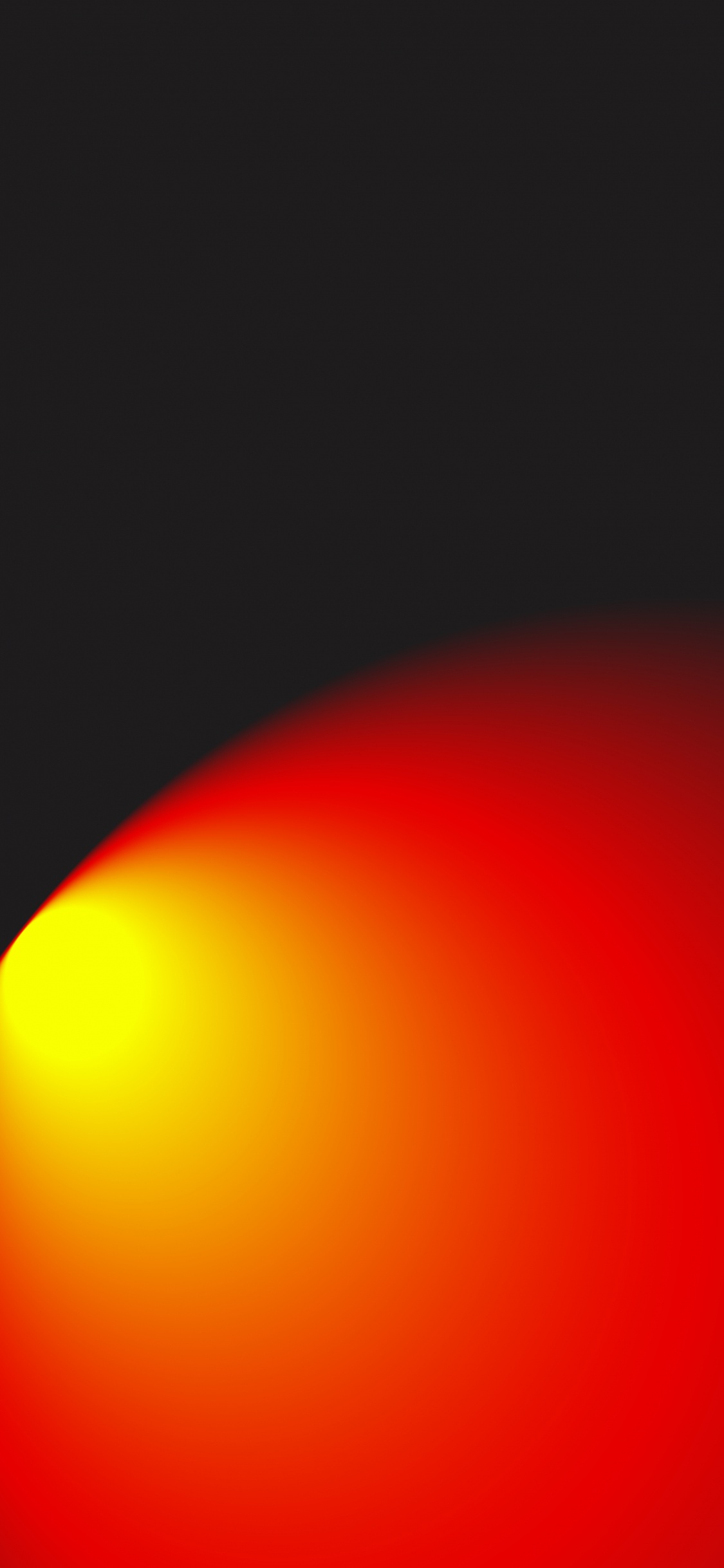 Orange, Colorfulness, Amber, Astronomical Object, Tints and Shades. Wallpaper in 1125x2436 Resolution