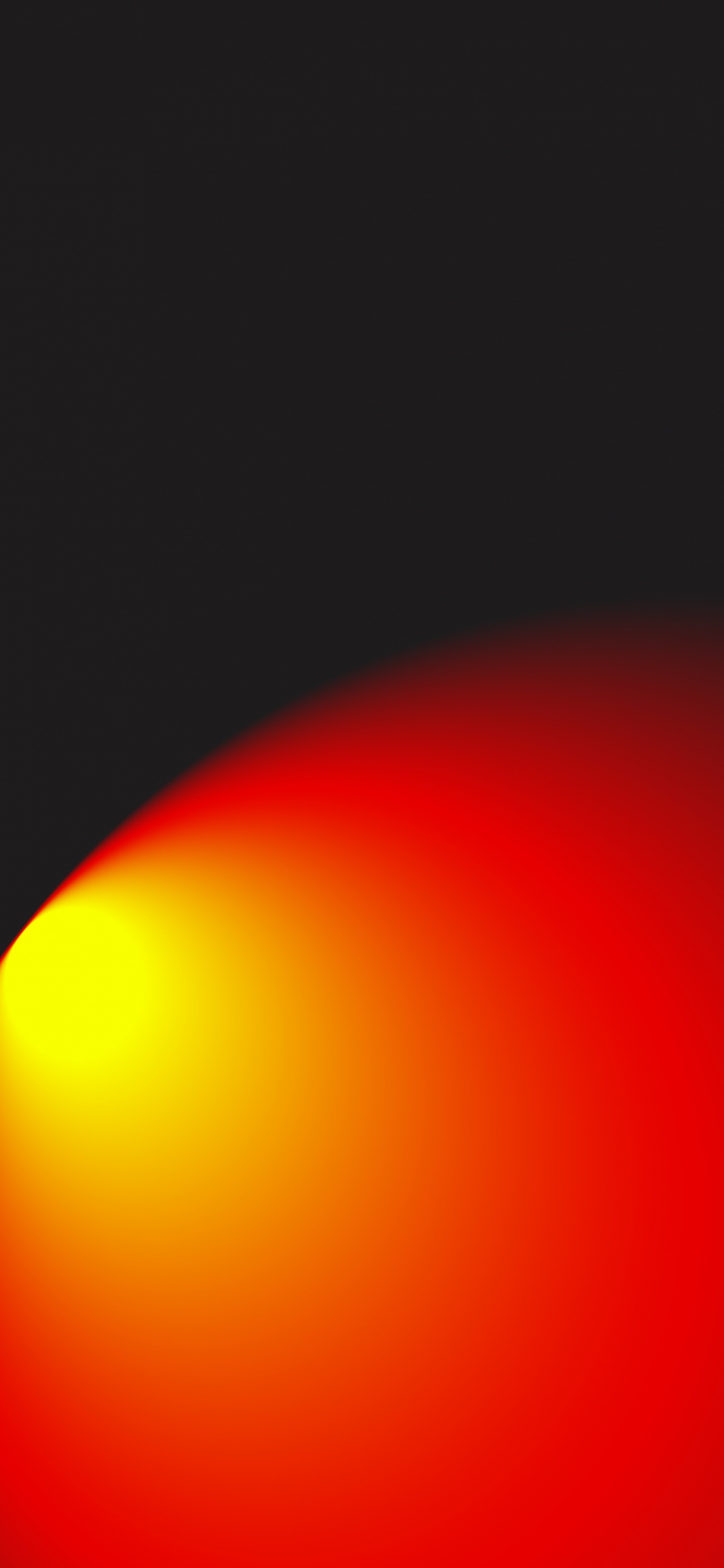 Orange, Colorfulness, Amber, Astronomical Object, Tints and Shades. Wallpaper in 1242x2688 Resolution
