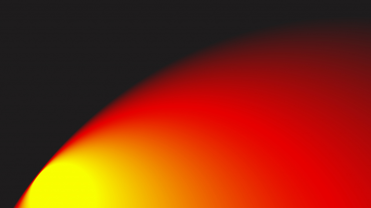 Orange, Colorfulness, Amber, Astronomical Object, Tints and Shades. Wallpaper in 1280x720 Resolution