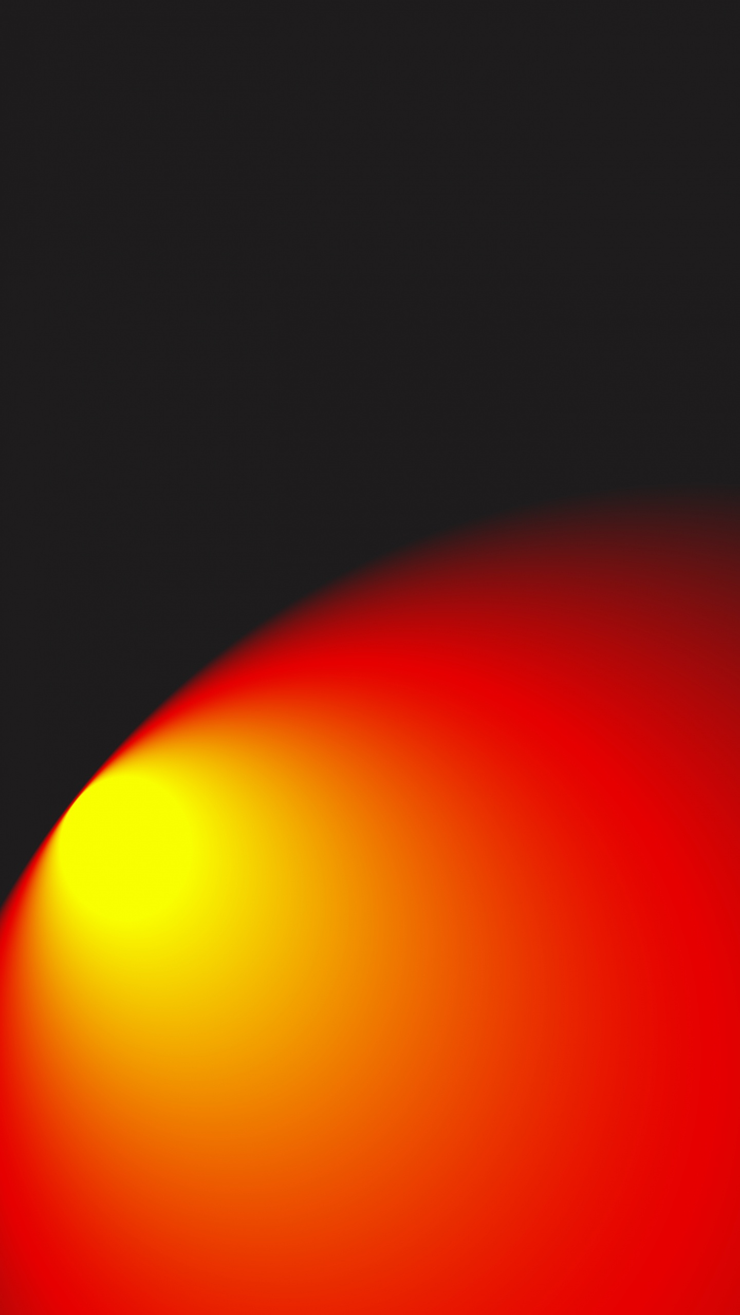 Orange, Colorfulness, Amber, Astronomical Object, Tints and Shades. Wallpaper in 1440x2560 Resolution