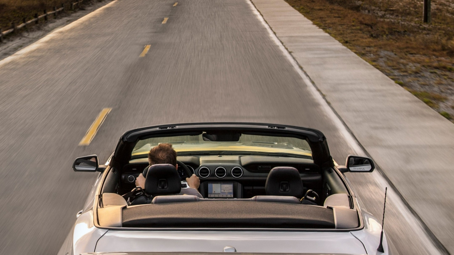 2015 Shelby gt cs Cabrio, California Special Mustang, Shelby Mustang, Ford, Car. Wallpaper in 1920x1080 Resolution