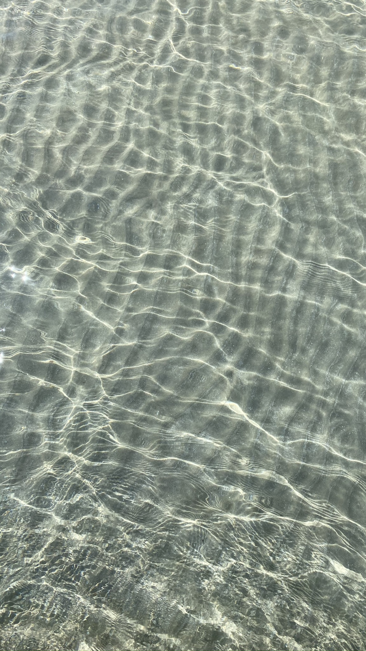 Agua, la Física, Ciencia, Patrón, la Luz Del Sol. Wallpaper in 750x1334 Resolution