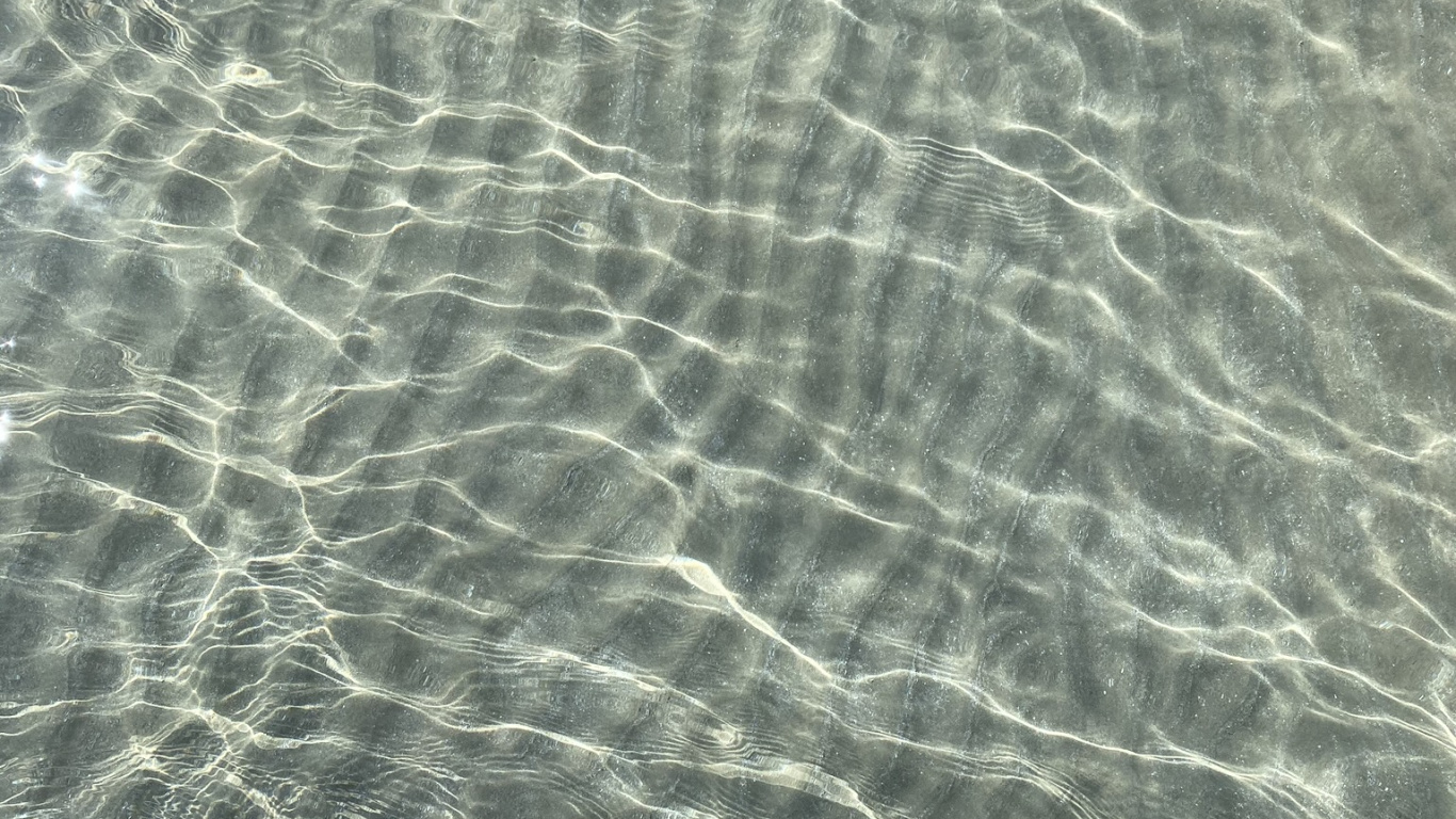 Eau, Physique, Sciences, Sand, Ombre. Wallpaper in 1366x768 Resolution